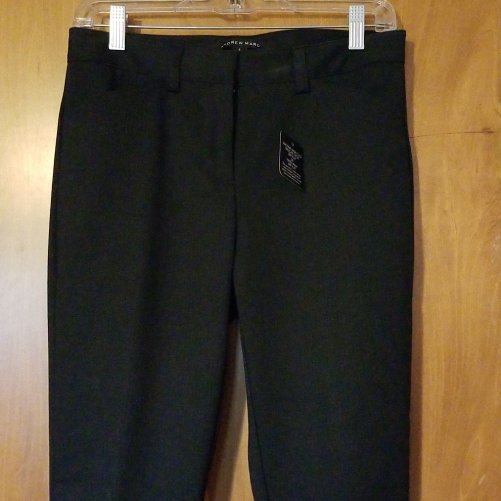 Slacks - Picture 2 of 5